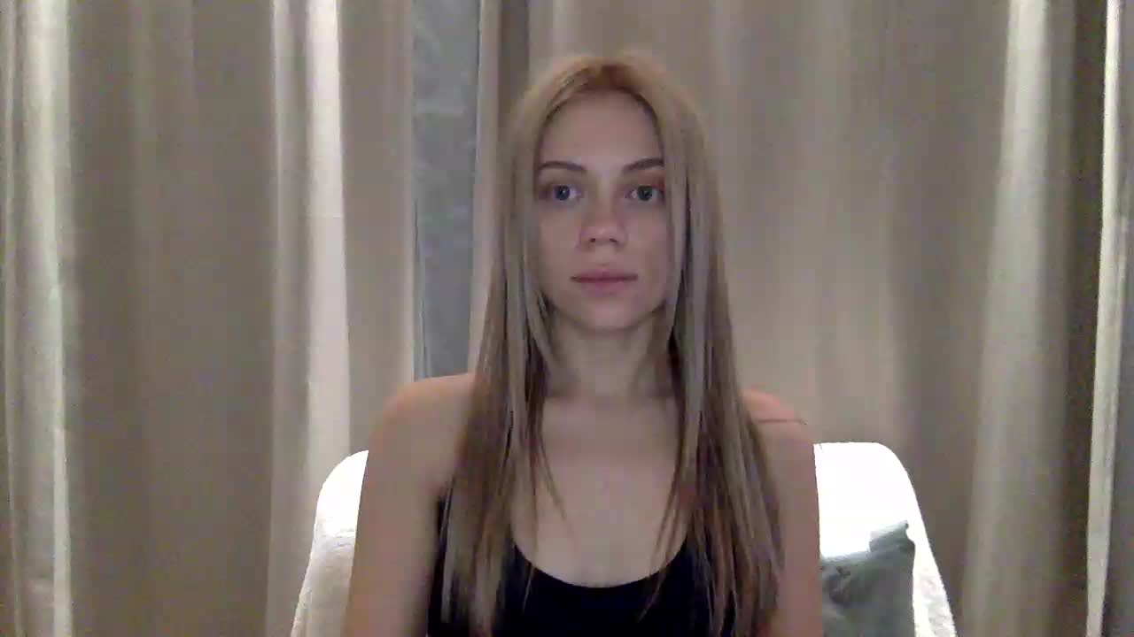 krazyBitch Adult Chat March 16, 2026