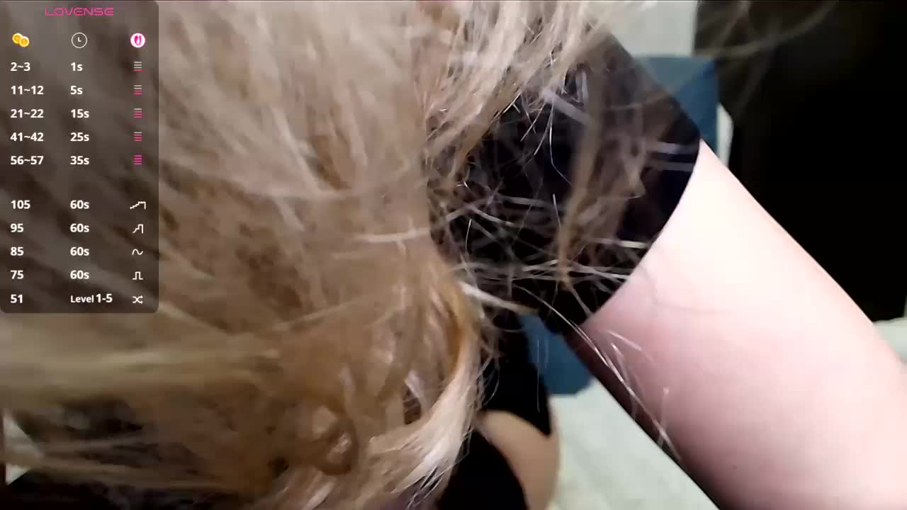 Palmyra Adult Chat March 16, 2026