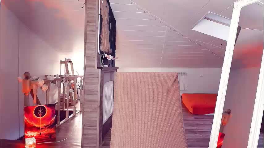 meowroslava Adult Chat March 16, 2026