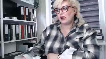 DANNA__ Adult Chat March 16, 2026