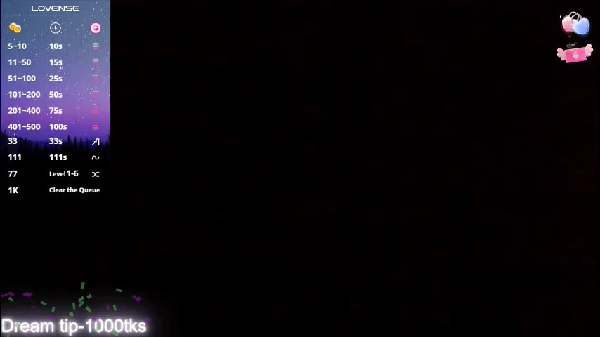 amazing_alina Adult Chat March 16, 2026