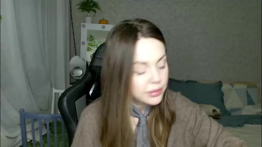 mika_brain Adult Chat March 16, 2026