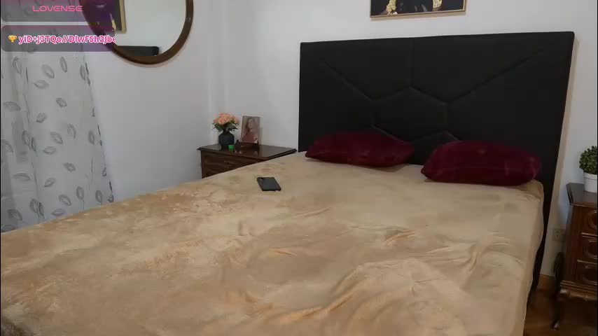 adelllee Adult Chat March 16, 2026