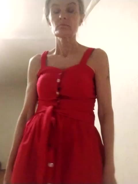 TPAX-B-KucKy Adult Chat March 16, 2026