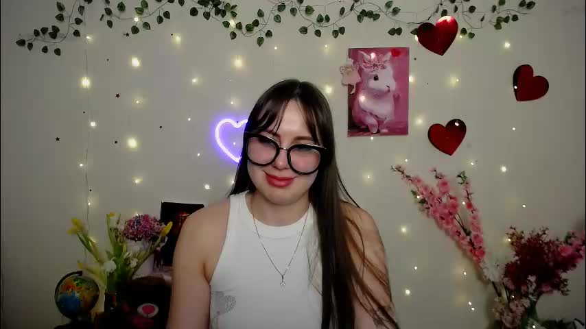 amanda_bright_ Adult Chat March 16, 2026