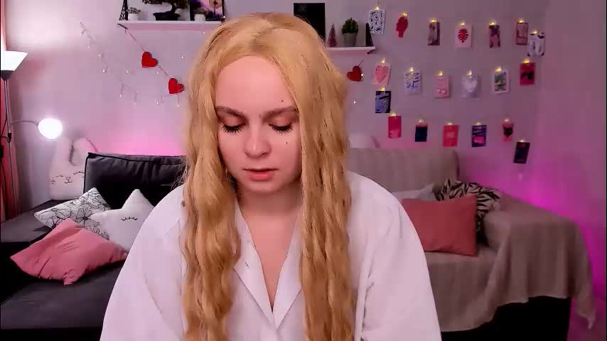 secretblush Adult Chat March 16, 2026