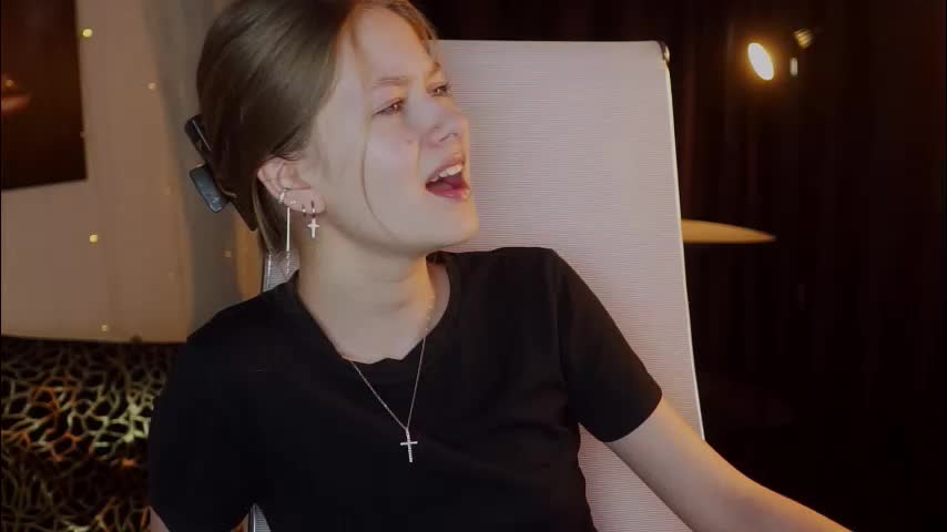 evemundie Adult Chat March 16, 2026