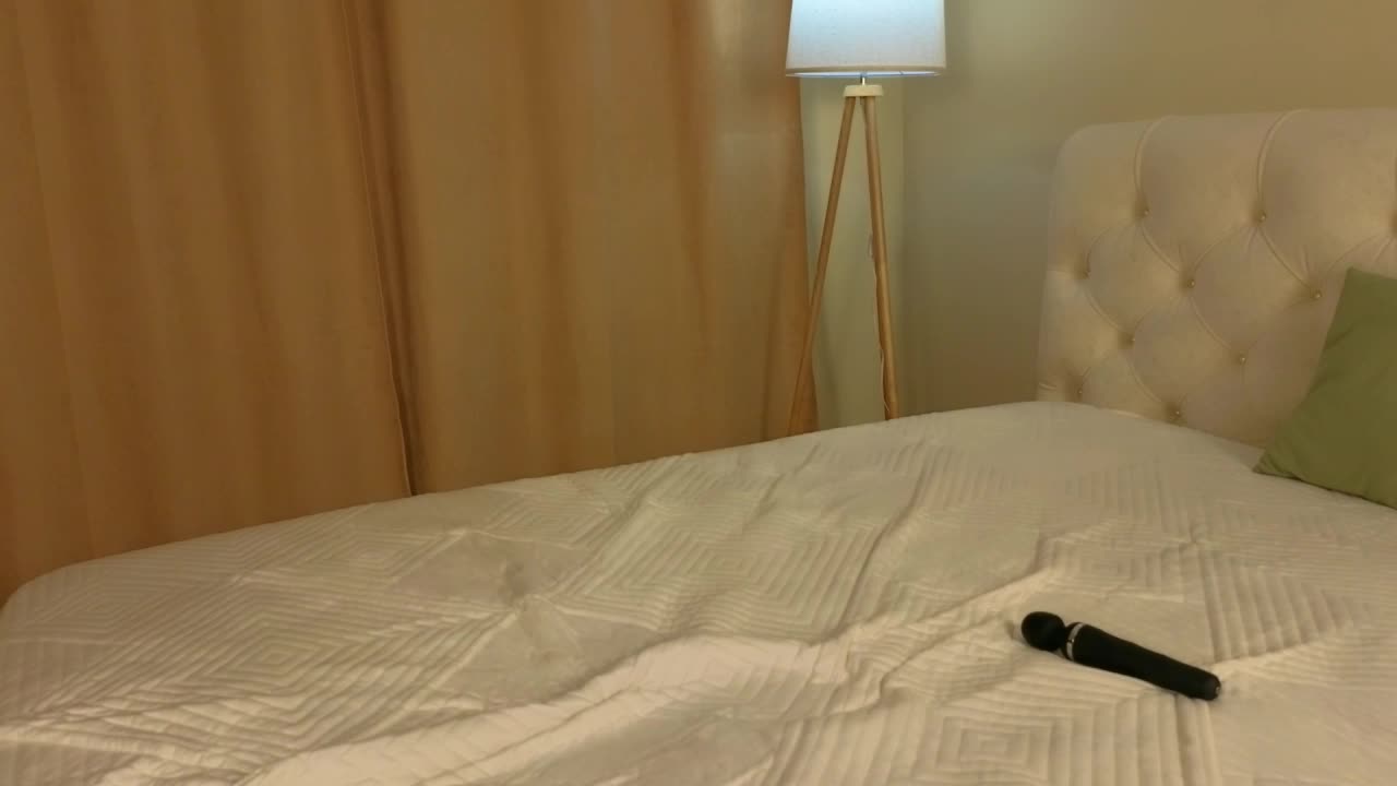 meowis Adult Chat March 16, 2026