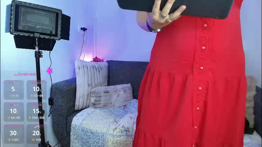 grease_mature Adult Chat March 16, 2026