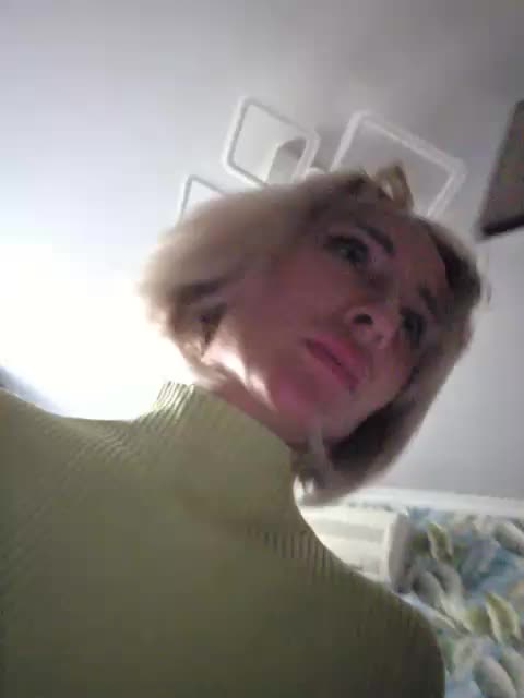 ARotikA Adult Chat March 16, 2026