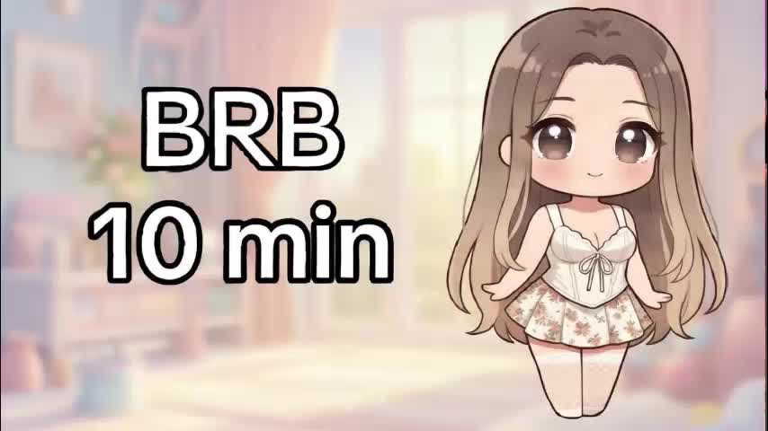 elina_nortas Adult Chat March 16, 2026