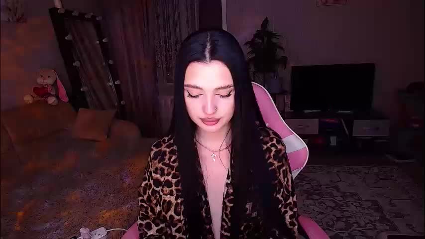 princessamira1 Adult Chat March 16, 2026