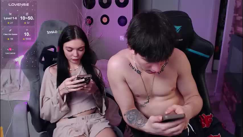 mariella__adams Adult Chat March 16, 2026