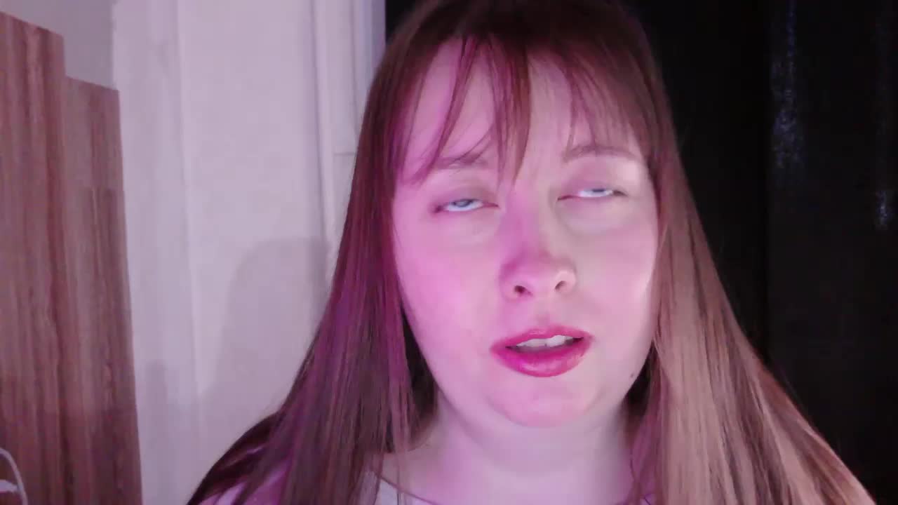 Anastasia24 Adult Chat March 16, 2026