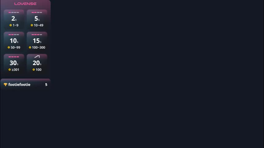 deborastueber Adult Chat March 16, 2026