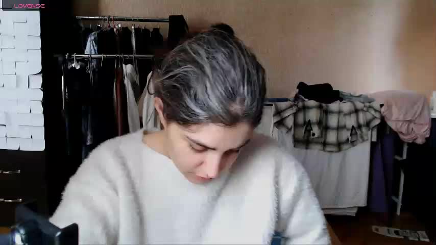 Roselina Adult Chat March 16, 2026