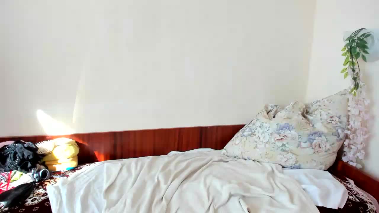 Honeykrisspussy Adult Chat March 16, 2026