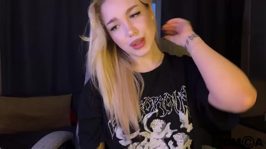 WiildSugar Adult Chat March 16, 2026