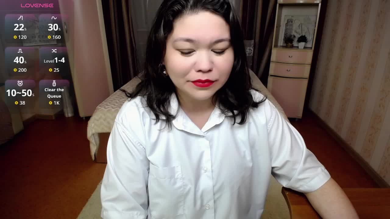 supersex-96 Adult Chat March 16, 2026