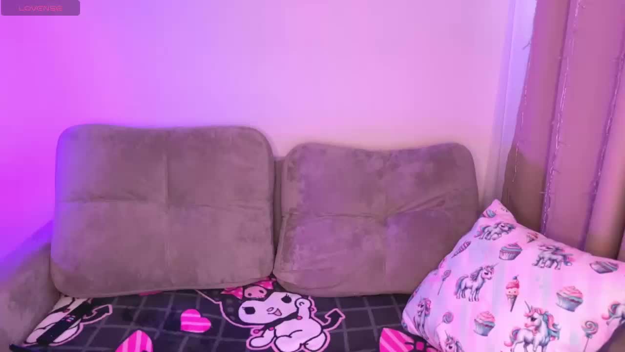 -Valeria- Adult Chat March 16, 2026