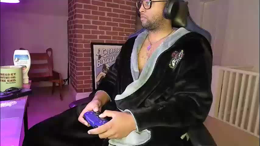 smoothj2015 Adult Chat March 16, 2026