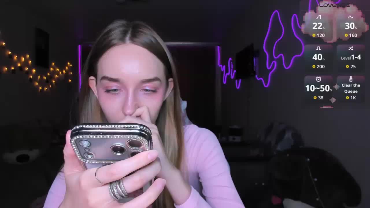 Polikinesis Adult Chat March 16, 2026