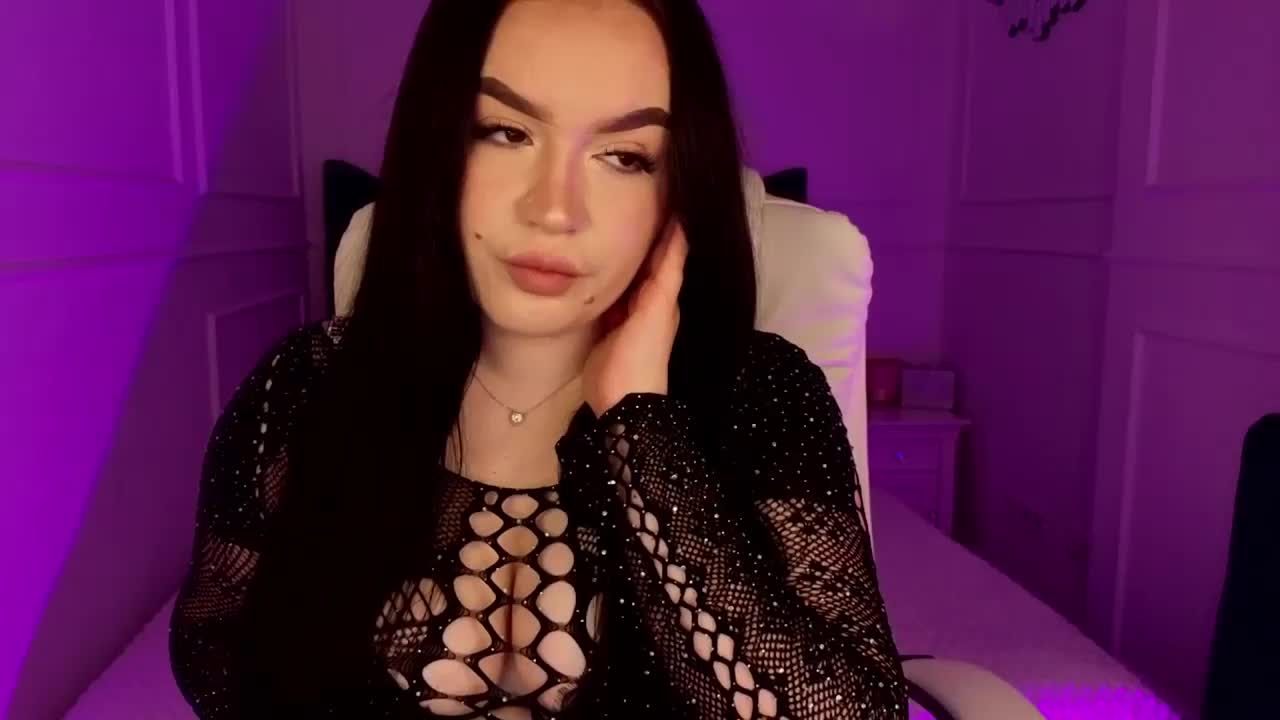 tinafox Adult Chat March 16, 2026