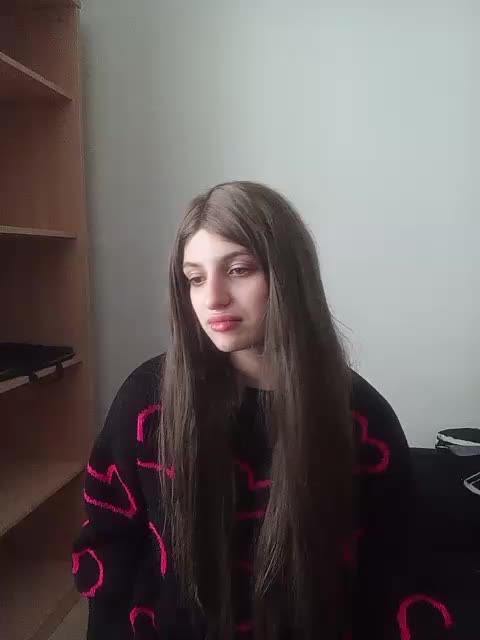 Rshsujdensay Adult Chat March 16, 2026