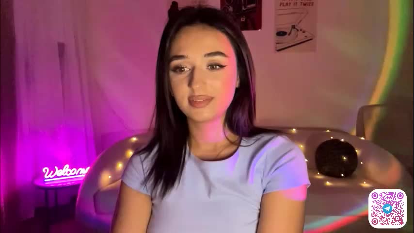 pricillalivsey Adult Chat March 16, 2026