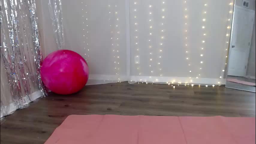 hexivu Adult Chat March 16, 2026