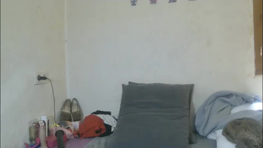 mistressmilly32 Adult Chat March 16, 2026