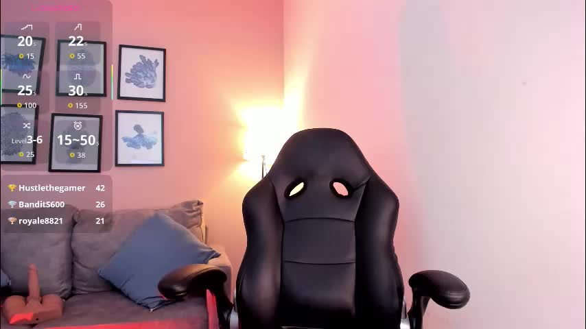 jenniekim_18 Adult Chat March 16, 2026