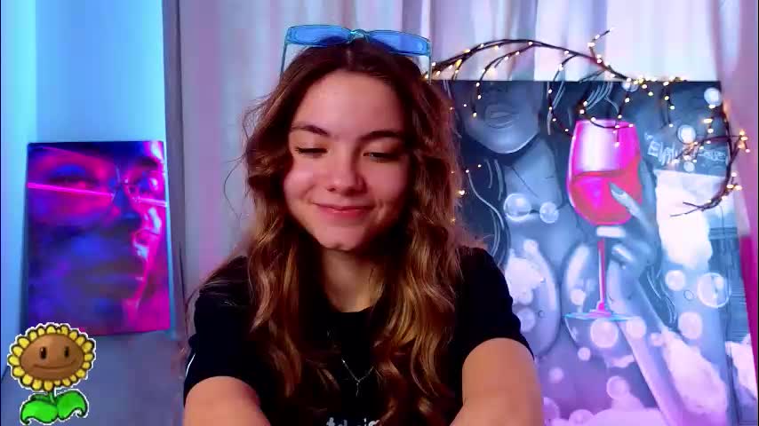 margiedavidson Adult Chat March 16, 2026