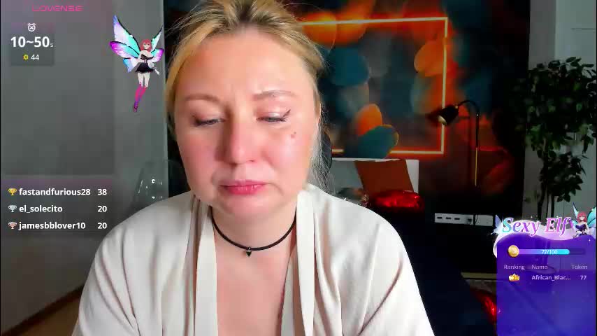 i_will_wake_u_up Adult Chat March 16, 2026