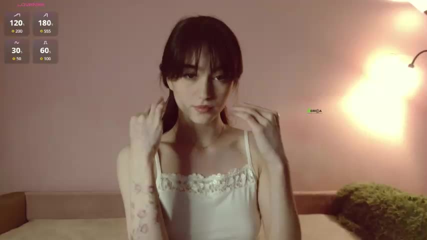 -fatal- Adult Chat March 16, 2026