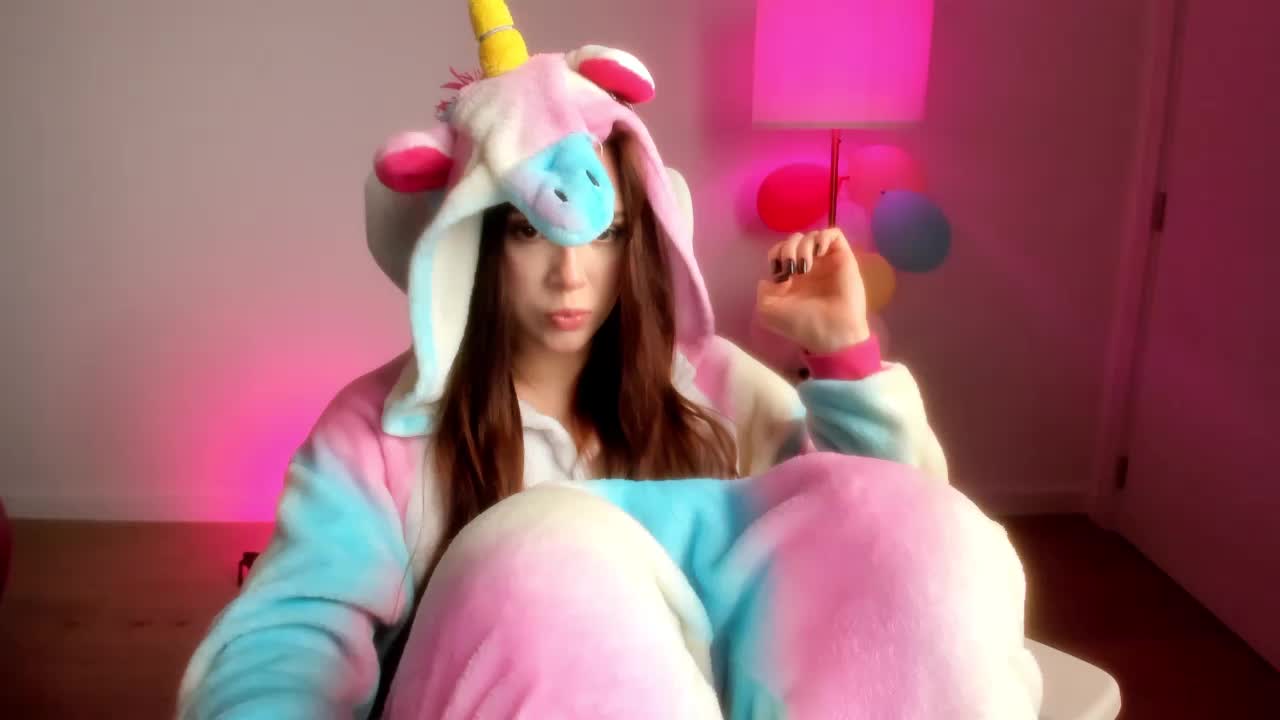 StacyLuxxe Adult Chat March 16, 2026