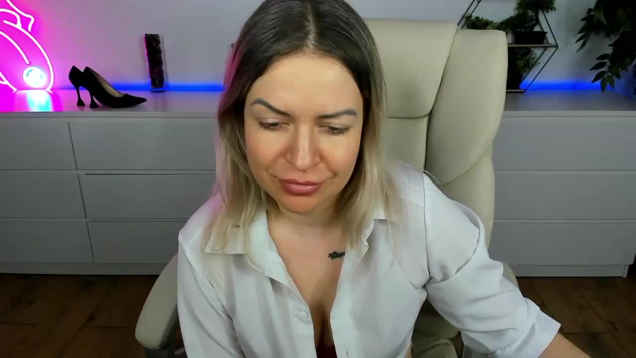 AnnaSnow Adult Chat March 16, 2026