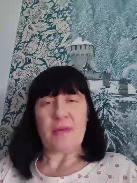 BlackkkAngel Adult Chat March 16, 2026