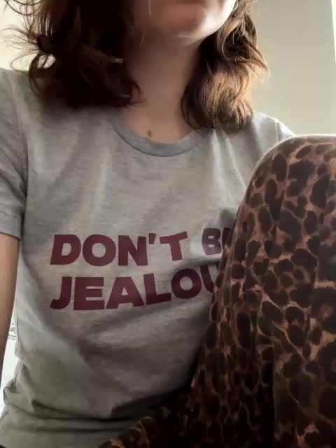 asexysmile Adult Chat March 16, 2026