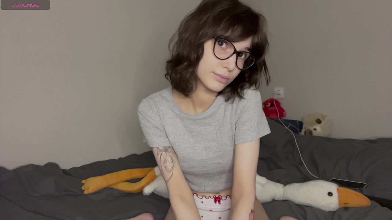 DarlenaBoothman Adult Chat March 16, 2026