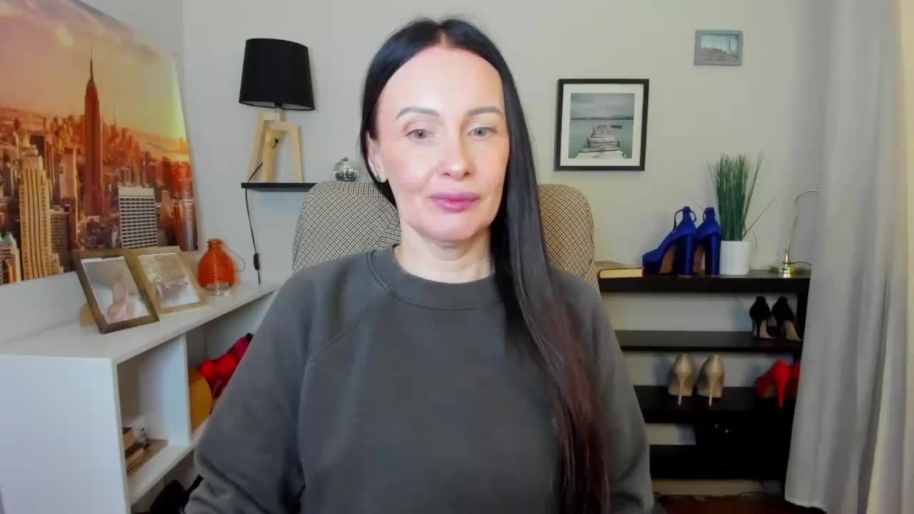 velvetJasmine Adult Chat March 16, 2026