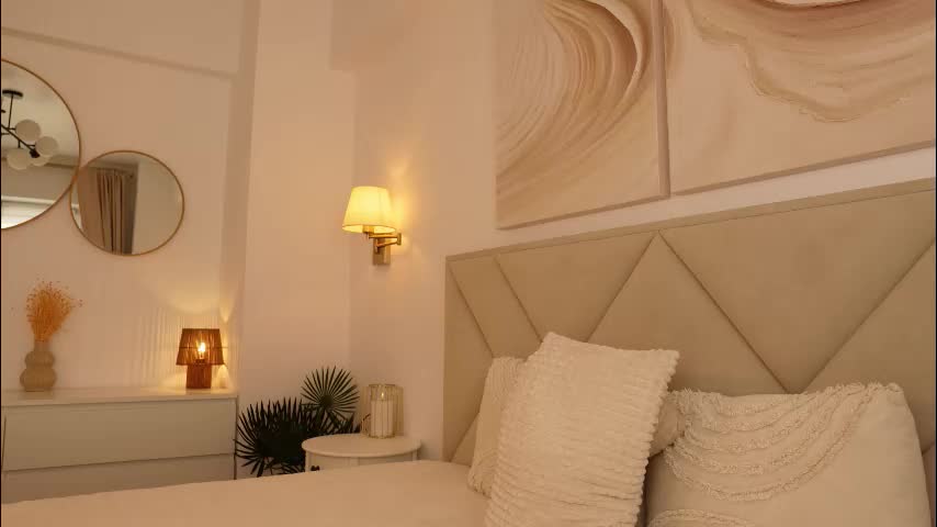 funny_to_see_you_here Adult Chat March 16, 2026