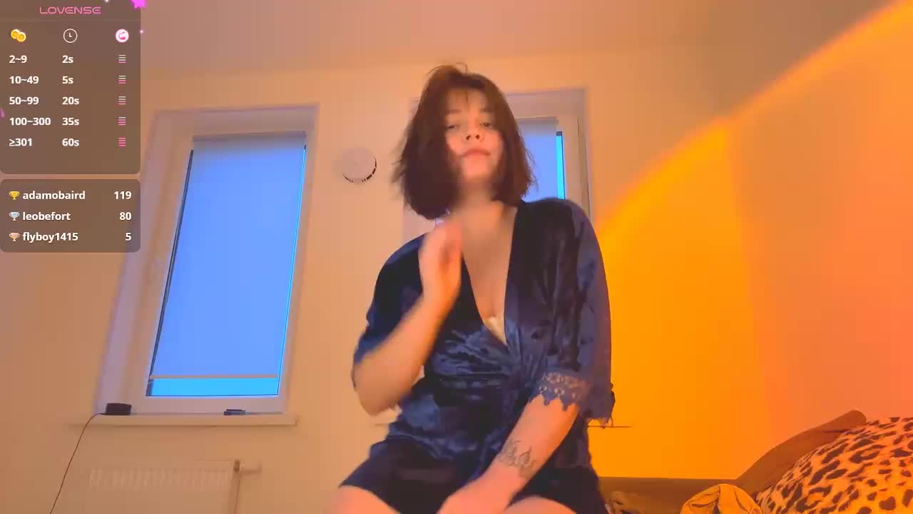 FayOyster Adult Chat March 16, 2026