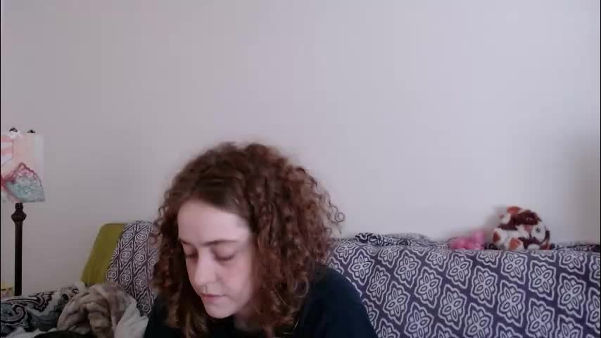 strawberrylotsacake Adult Chat March 16, 2026