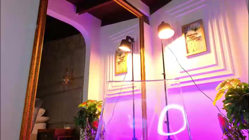 alessialondon Adult Chat March 16, 2026