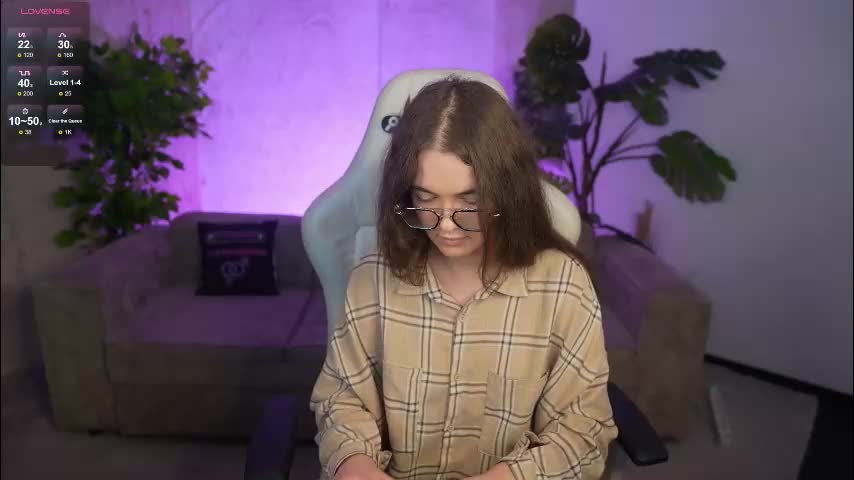 bright_diamonds_054 Adult Chat March 16, 2026