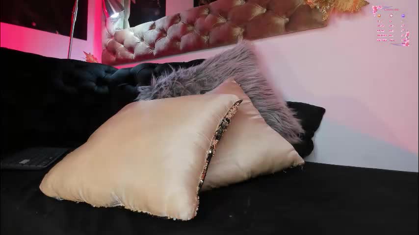 amelyamann Adult Chat March 16, 2026