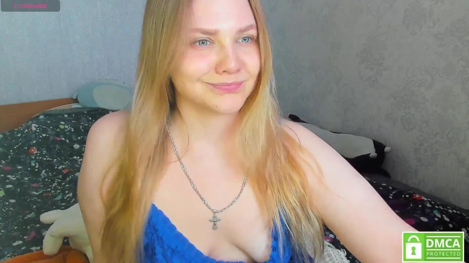 Emma-Frizea Adult Chat March 16, 2026