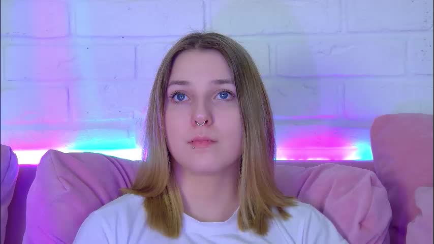 tinaburton Adult Chat March 16, 2026