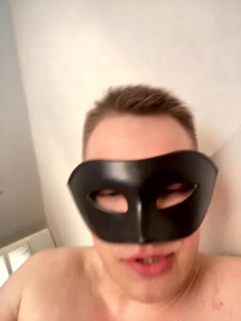 sweetduo111 Adult Chat March 16, 2026